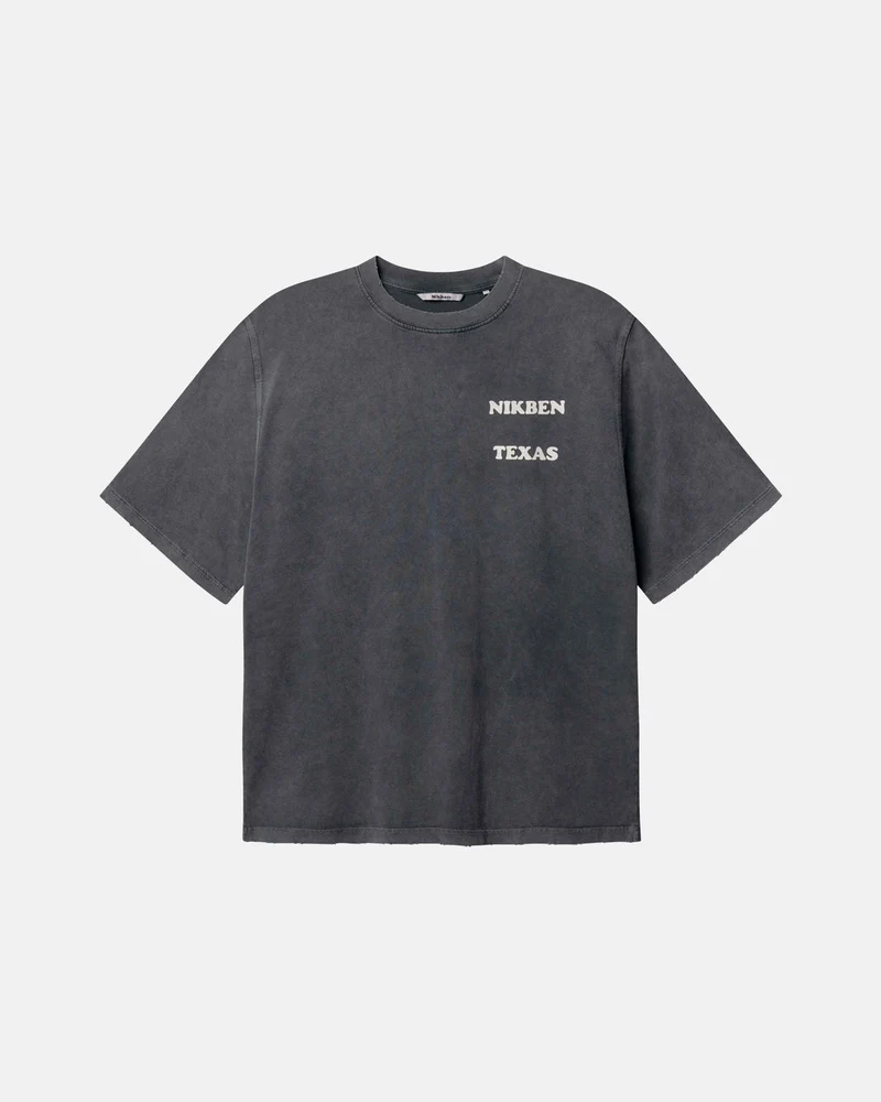 Texas T-Shirt