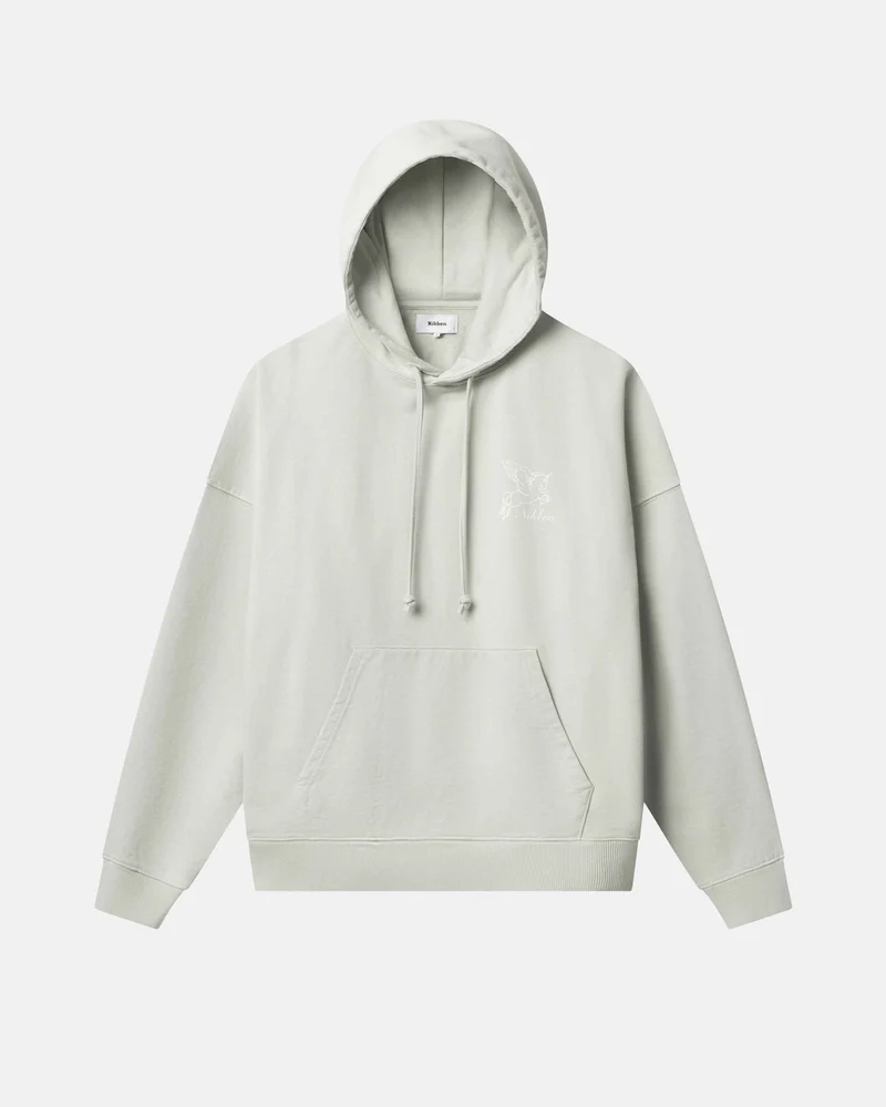 Fantasy Hoodie