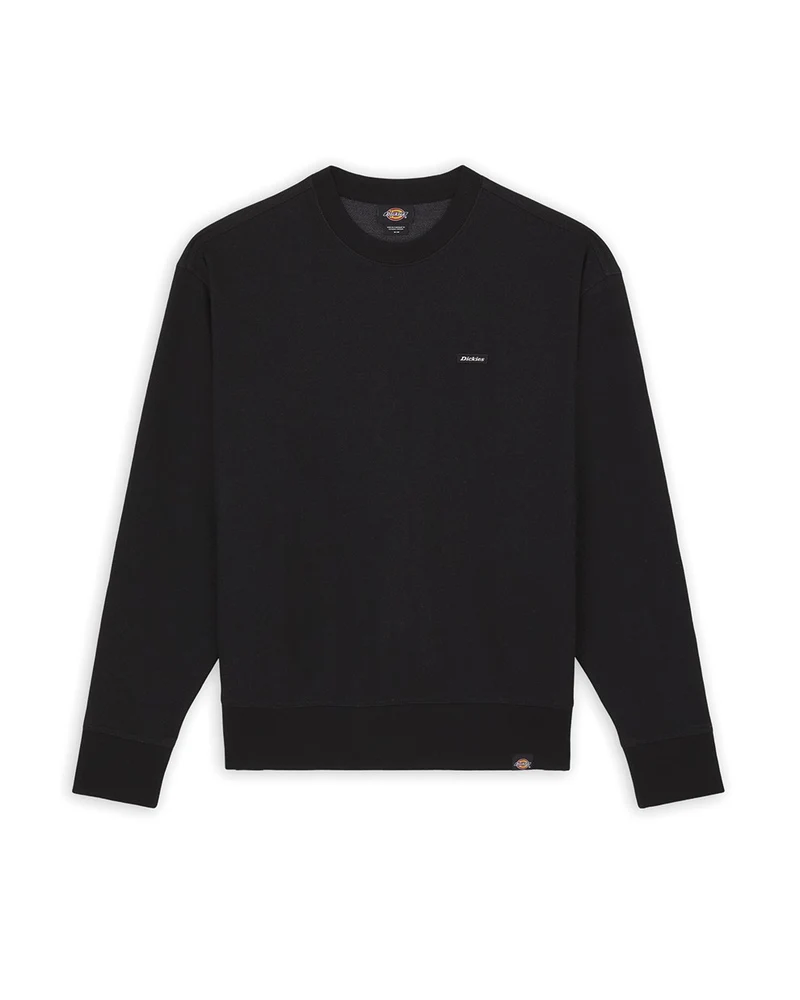 Clancy Heavyweight Sweatshirt
