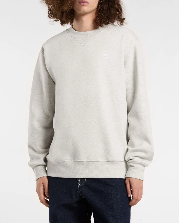 Summerdale Sweatshirt