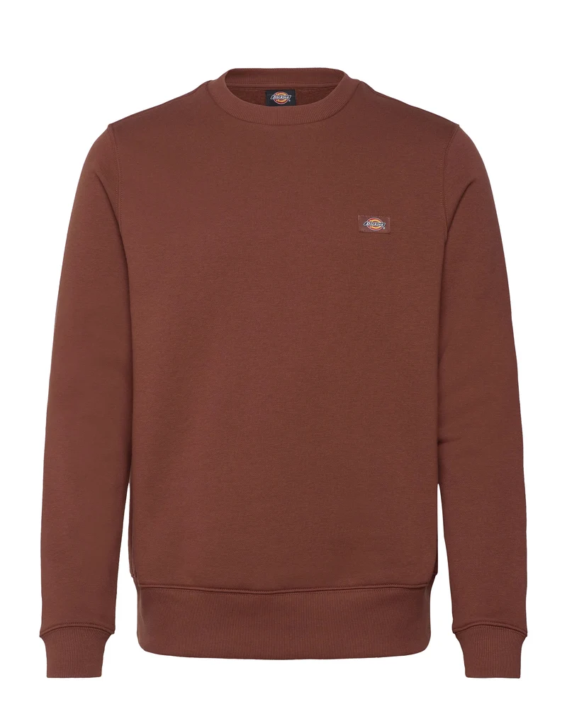 Oakport Sweatshirt