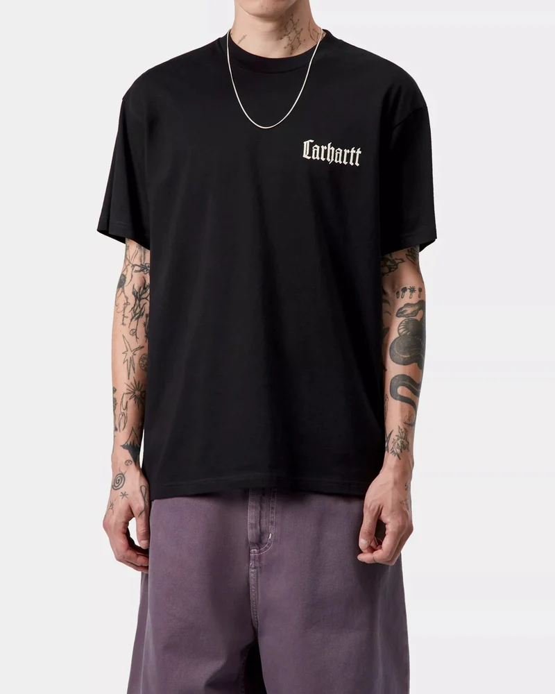 Schooling T-Shirt