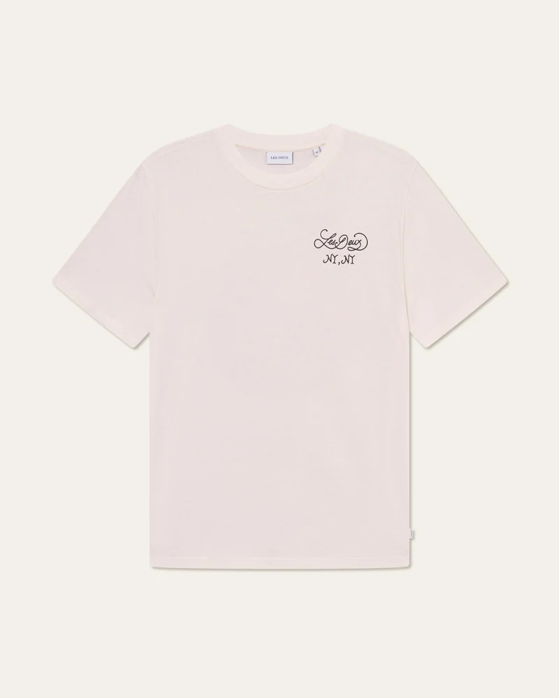 Orchard T-Shirt