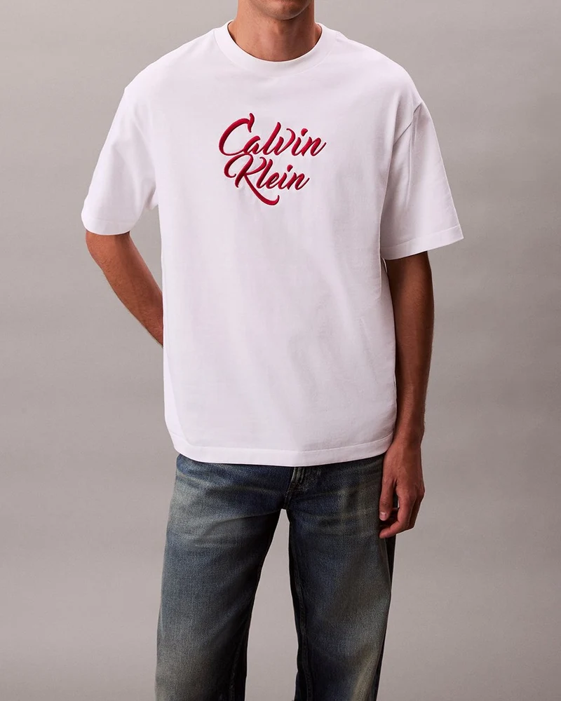 Calvin Klein T-Shirt