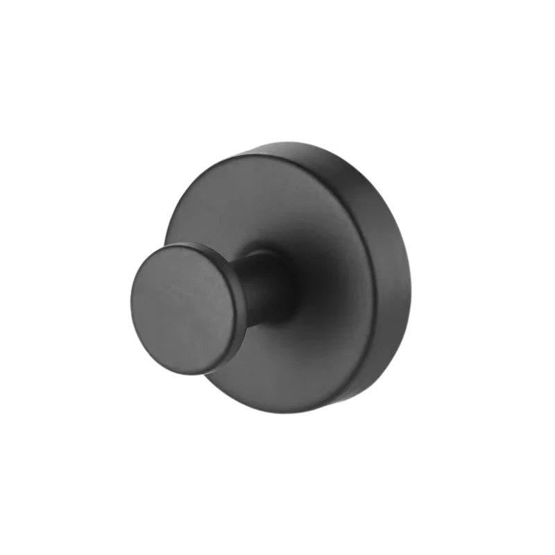 GlideHold® HookSuction 1+1 GRATIS: Ingen Borrning Stark Hålla Sugkrok