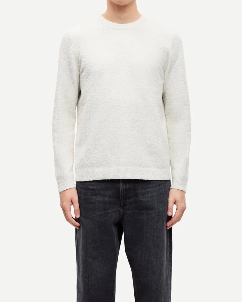 Sanino Sweater