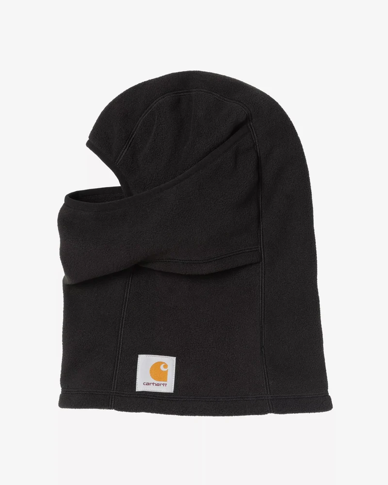 Expedition Ansiktsmask