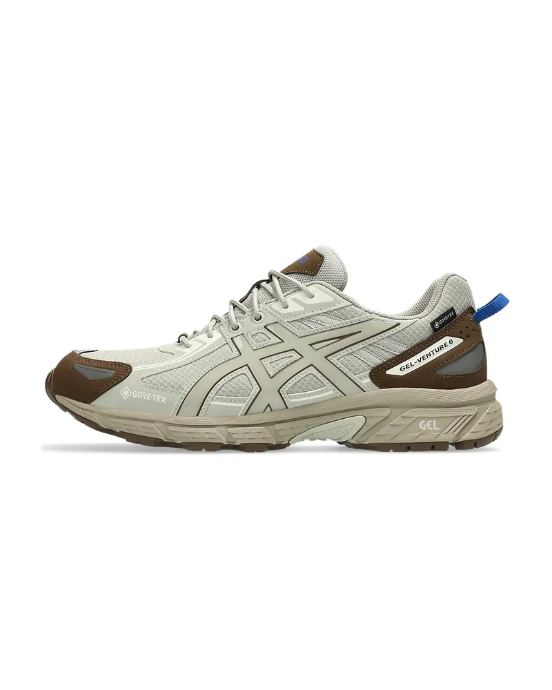 Asics Gel-Venture 6 GTX Sneakers