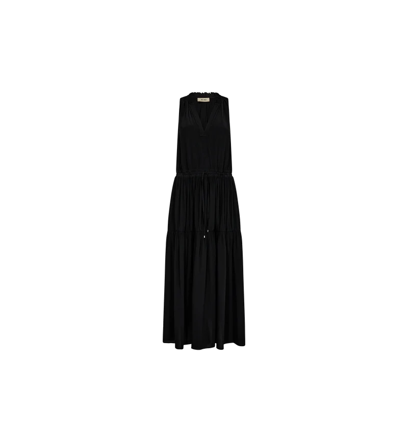 MMSabri SL Solida Dress