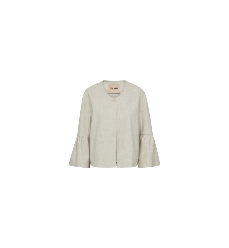 MMLuca Bellini Jacket