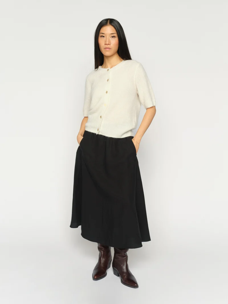 MMEllaja Alexis Skirt