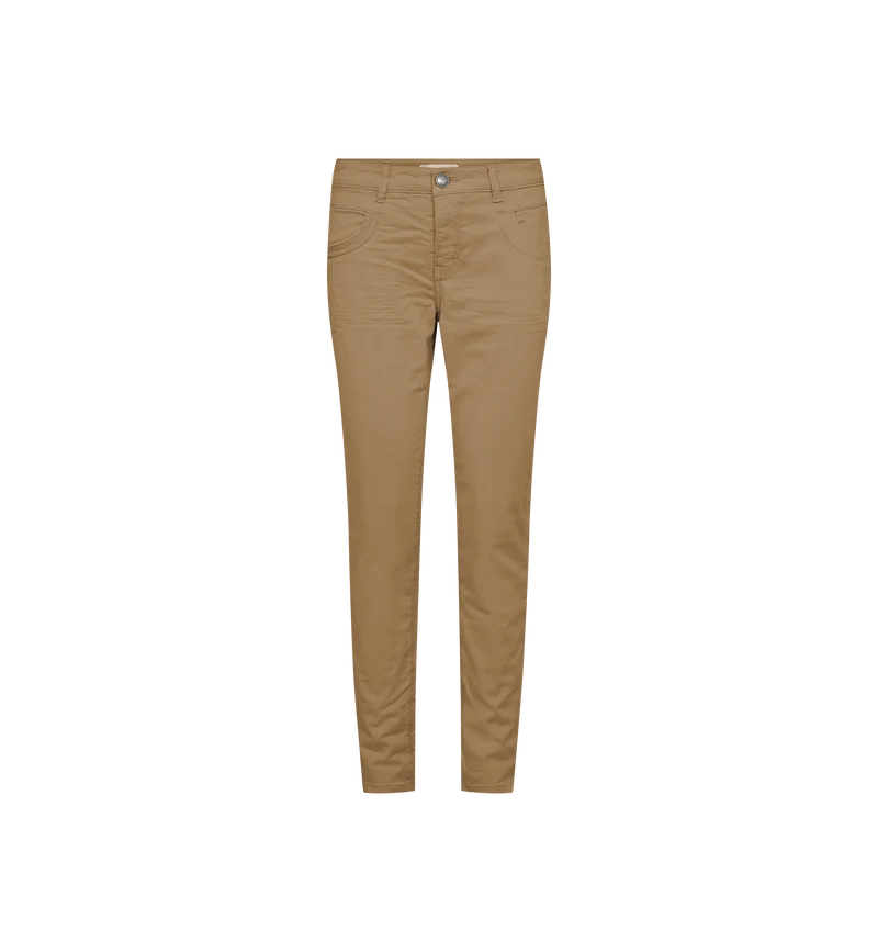 MMNaomi Treasure Pant