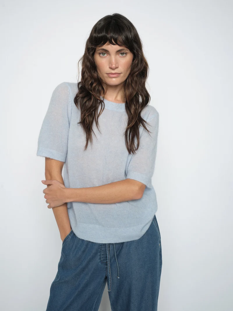 MMMape Knit
