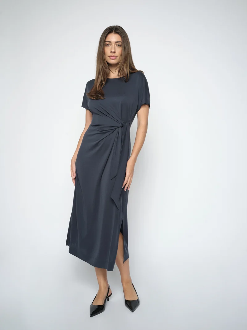 MMJuliette Dress