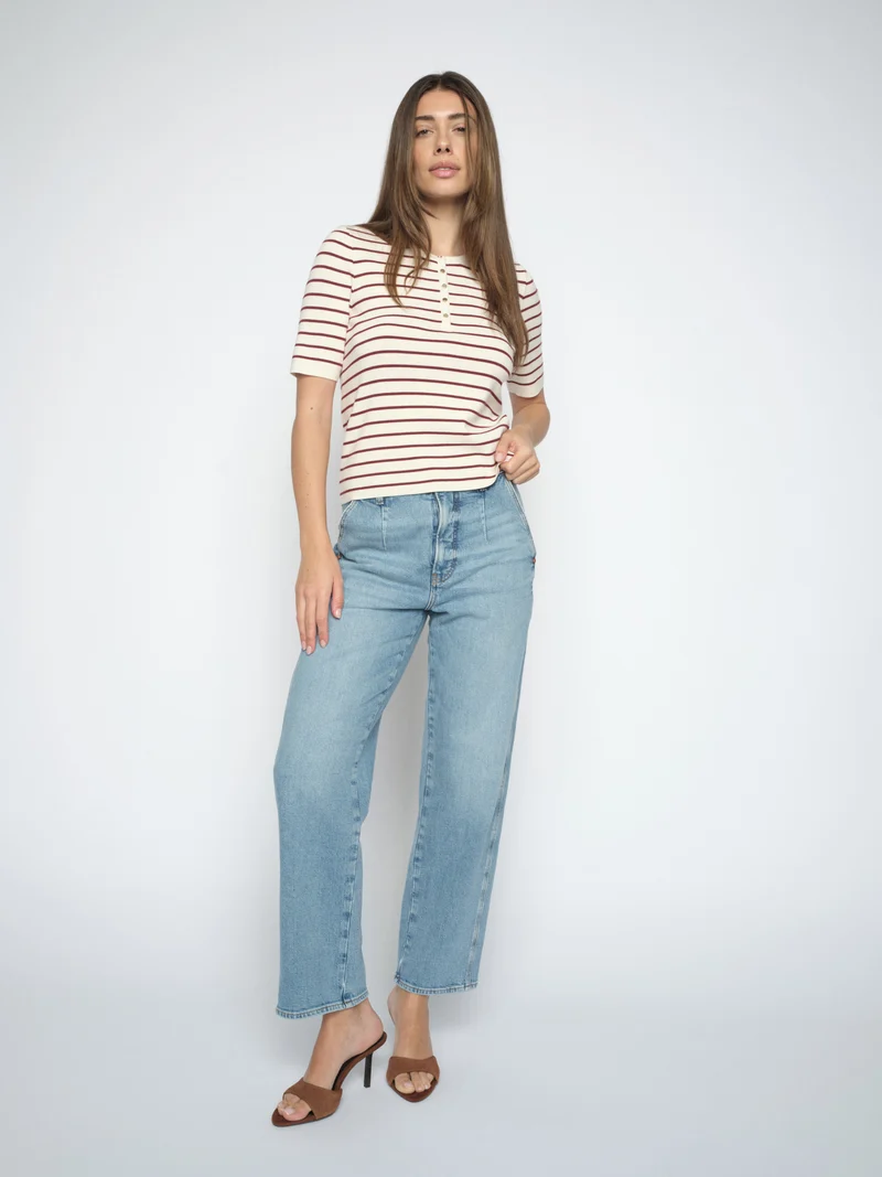 MMSandie Ray Jeans