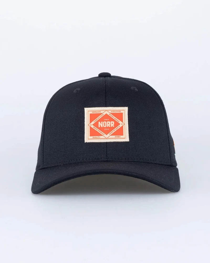 Goods 120 Keps