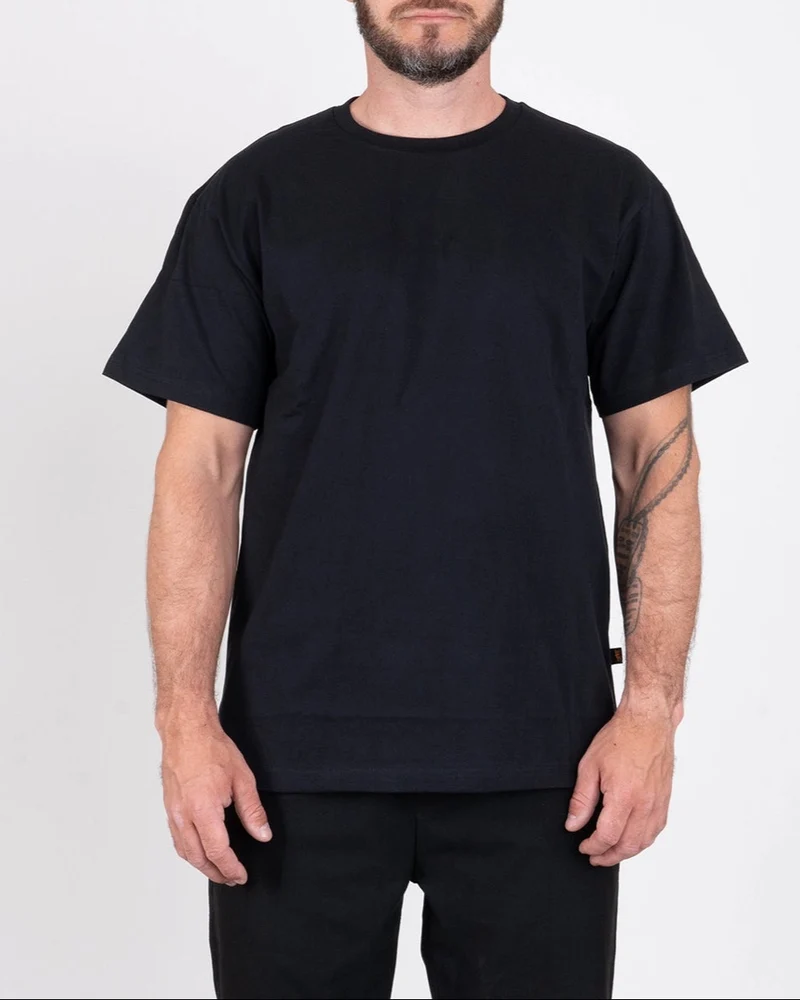 CB Mini T-Shirt
