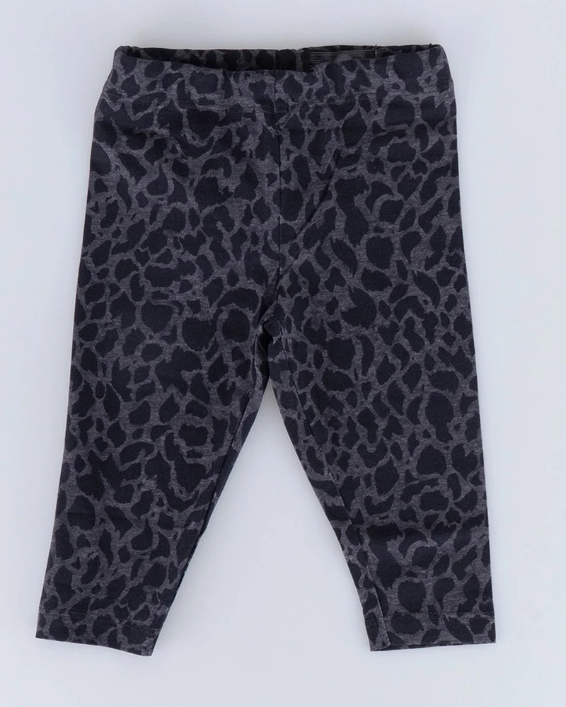 Lynx Kids Tights
