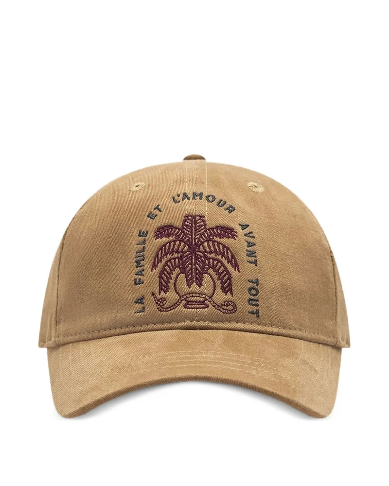 Diaz Dad Cap Keps