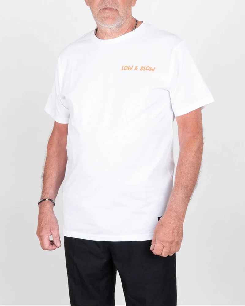 Cow T-Shirt