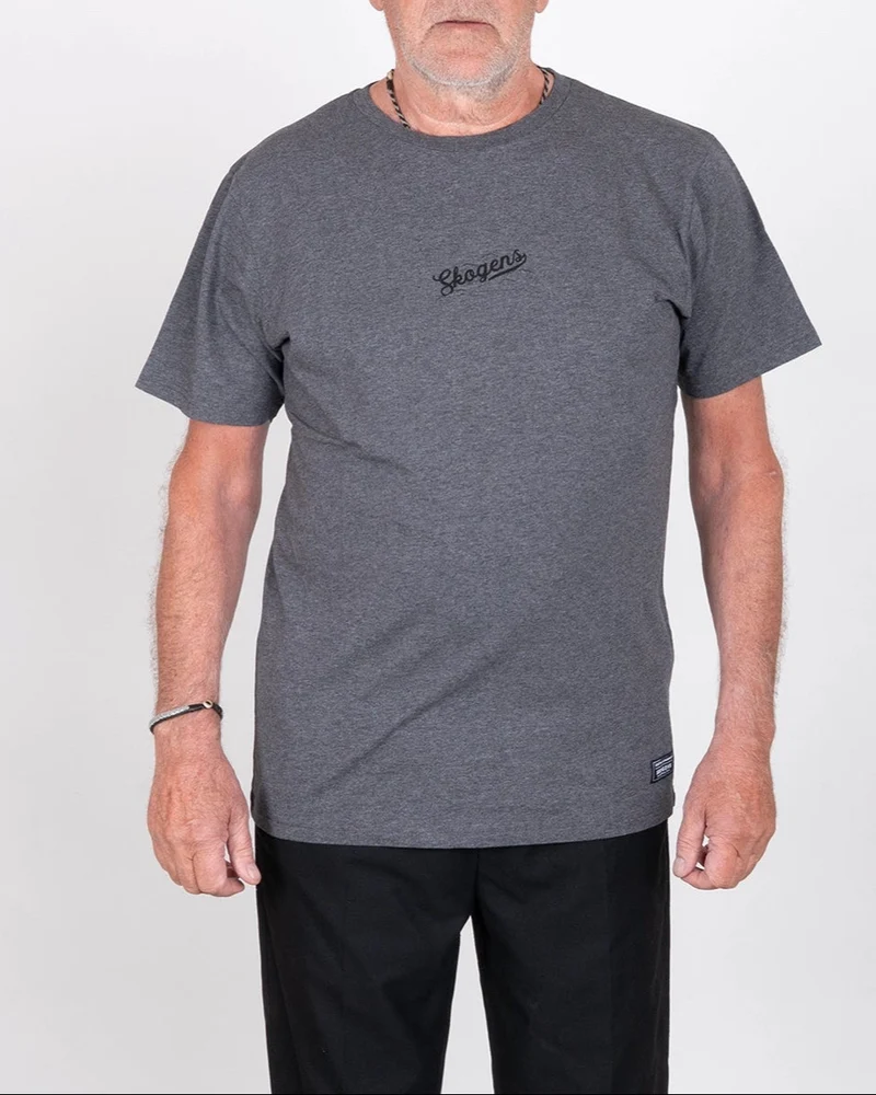BBQ Pitstop T-Shirt