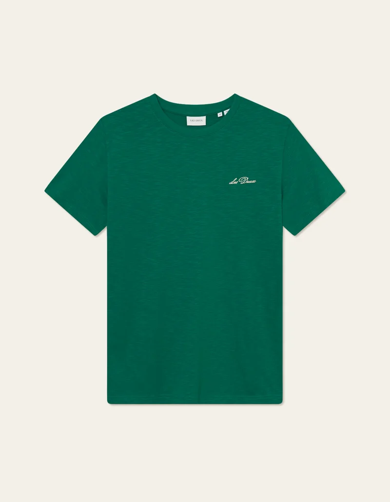 Diaz T-Shirt