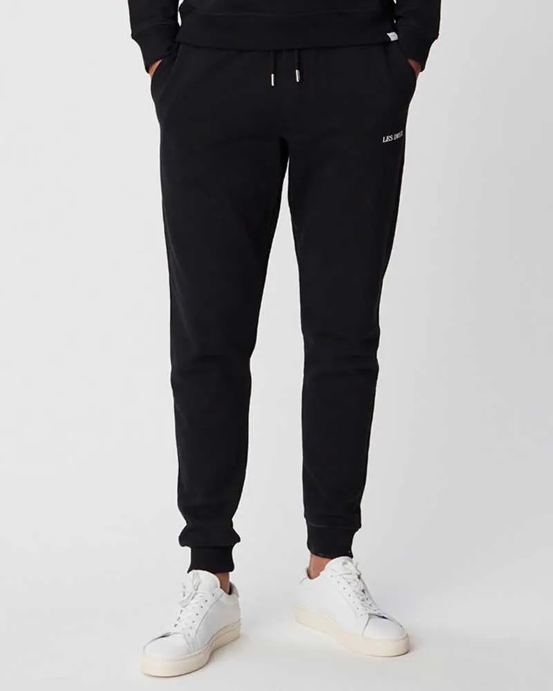 Lens Sweatpants