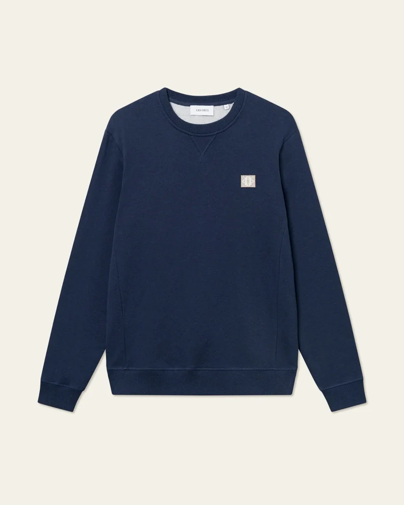 Piece 2.0 Sweatshirt