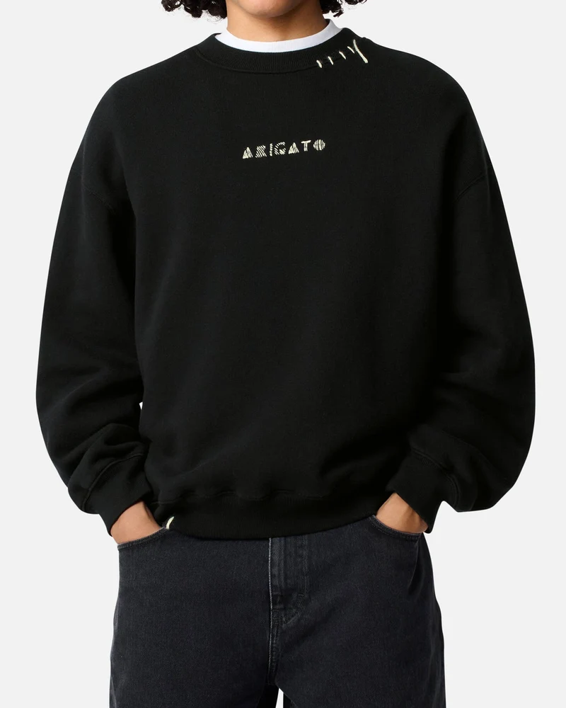 Loops Sweatshirt