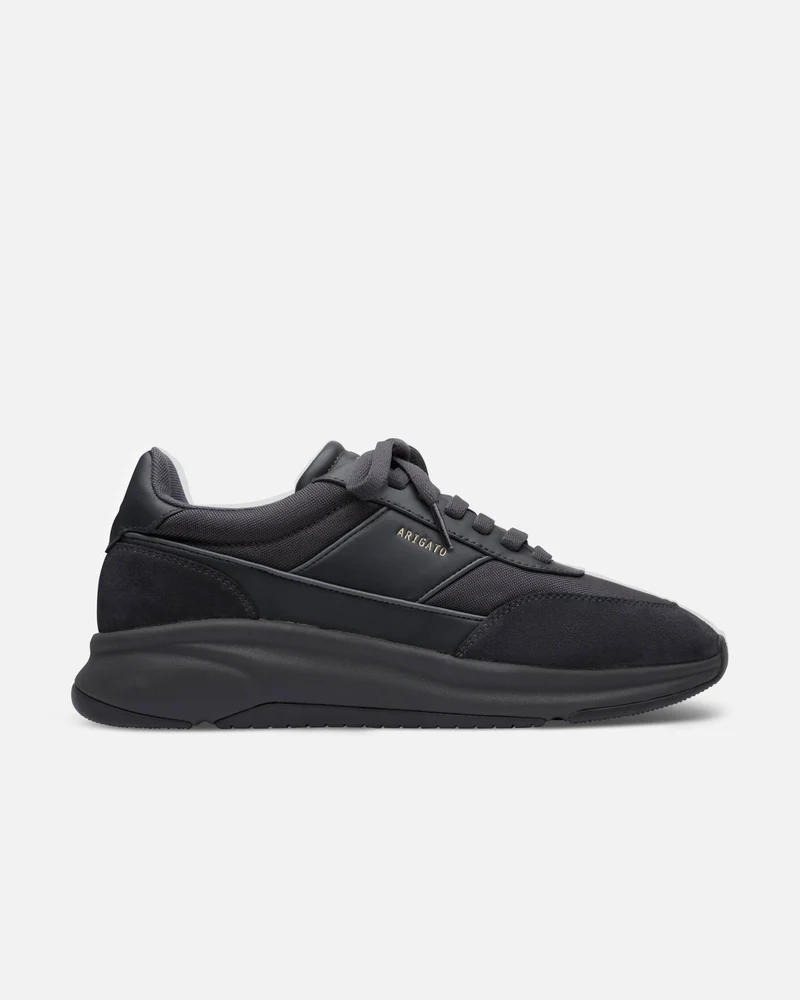 Genesis Neo Runner Sneakers