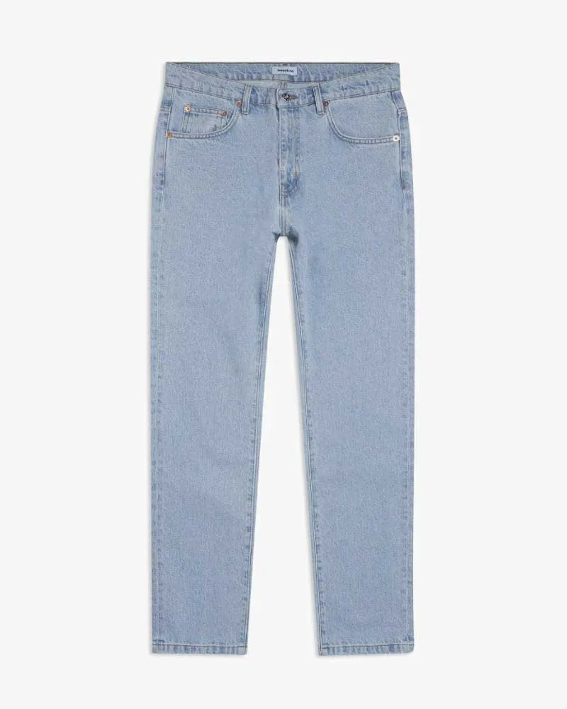 Doc Brando 90s Jeans