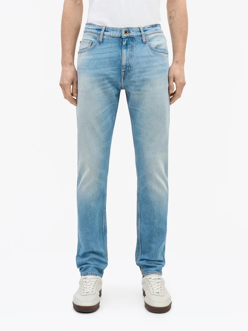 Pistolero Dreamer Jeans