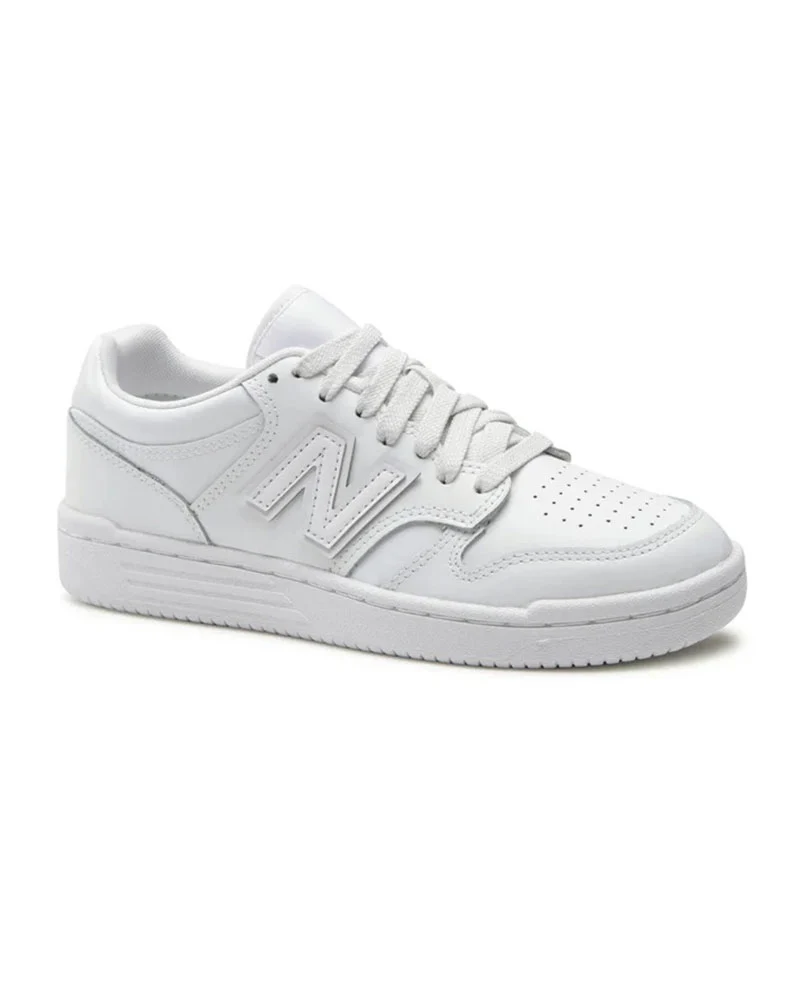 BB 480 L3W Sneakers
