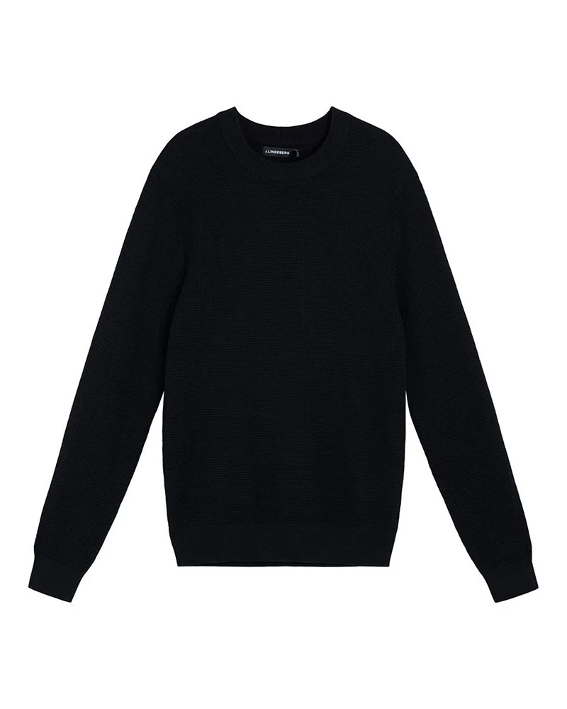 Archer Structure Sweatshirt