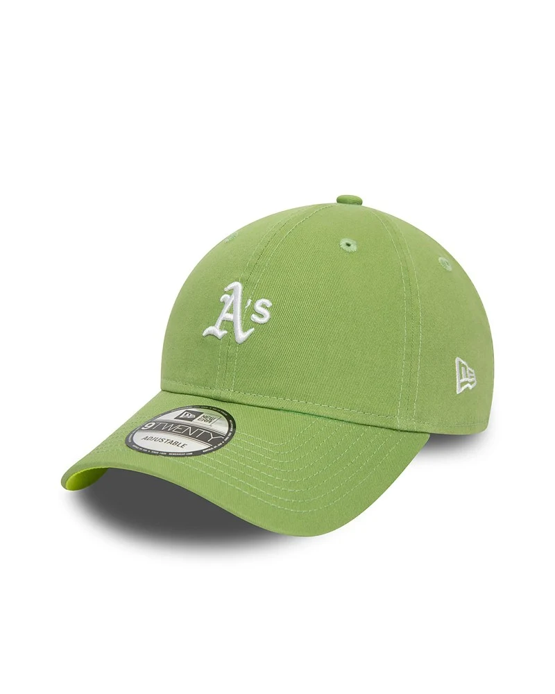 9 Twenty Style Activist Athletics Keps