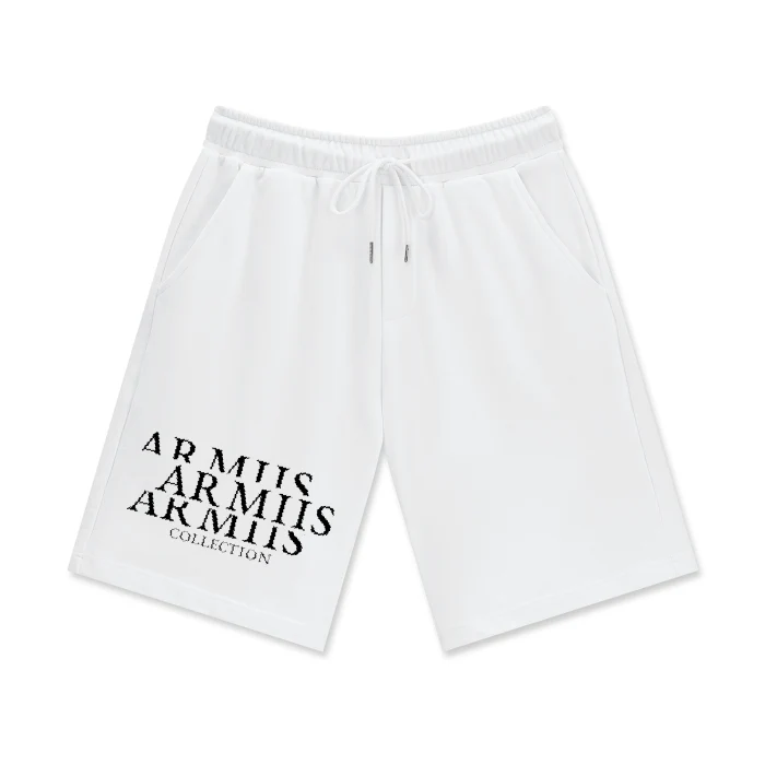 ARMIIS Bando Shorts