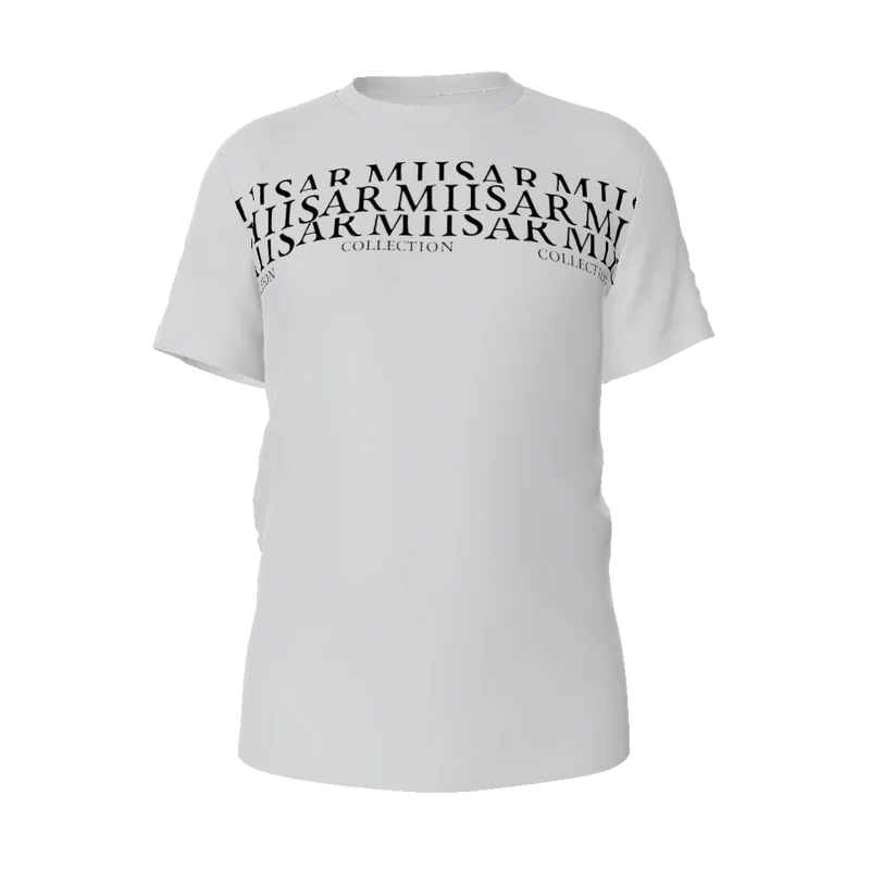 ARMIIS Bando Shirt