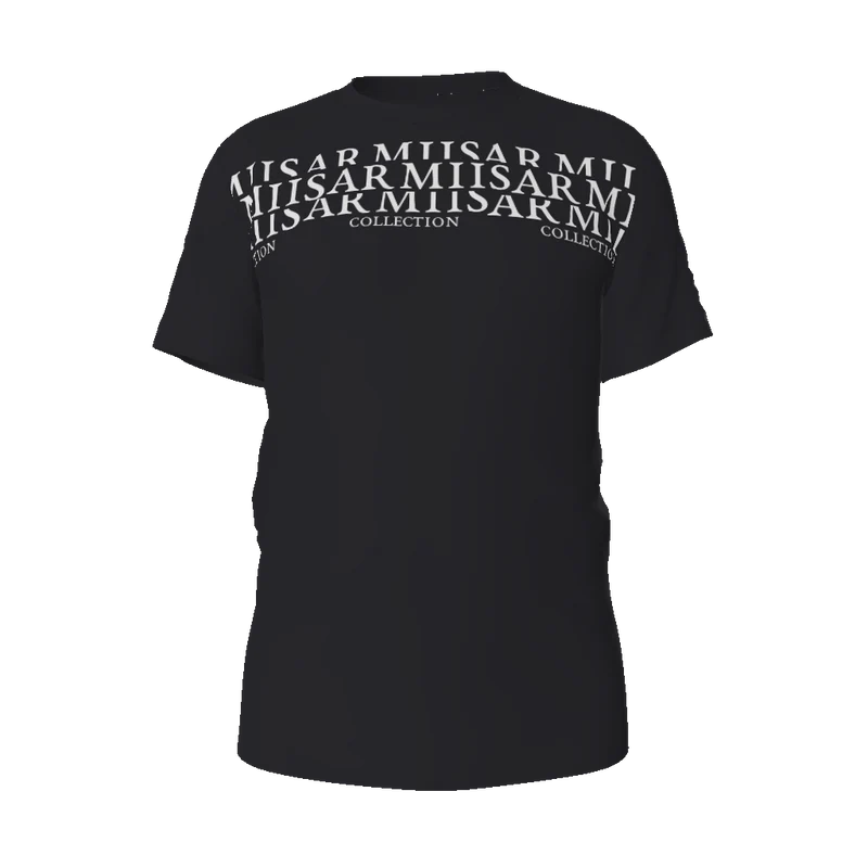 ARMIIS Bando Shirt
