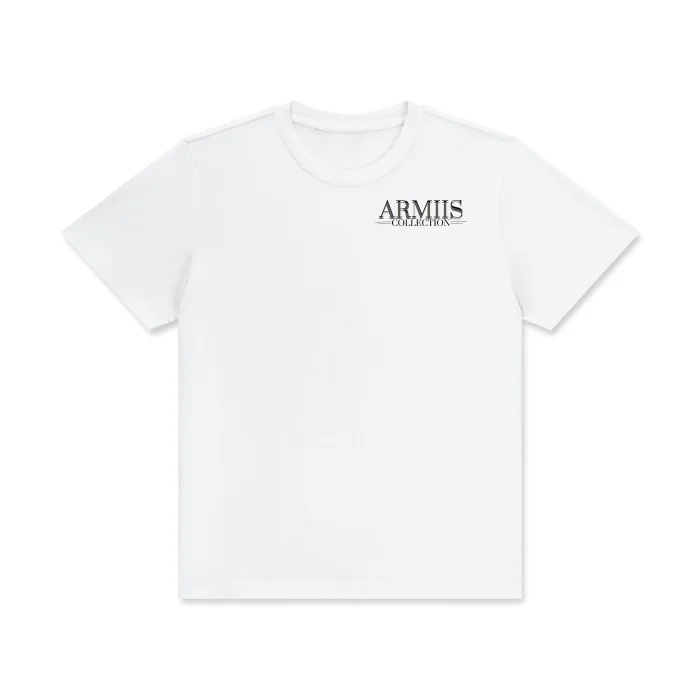 ARMIIS OG Shirt