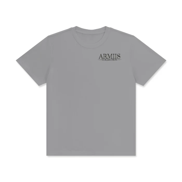 ARMIIS OG Shirt