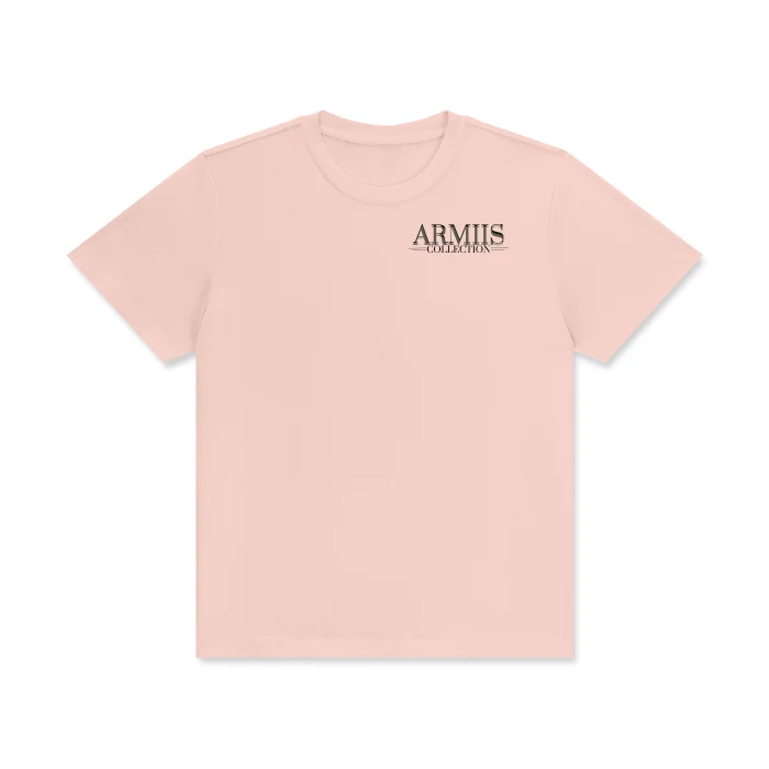 ARMIIS OG Shirt