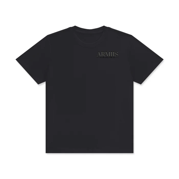 ARMIIS OG Shirt