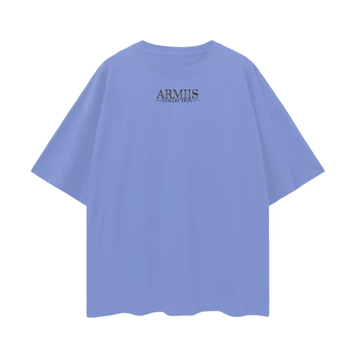 ARMIIS OG Shirt