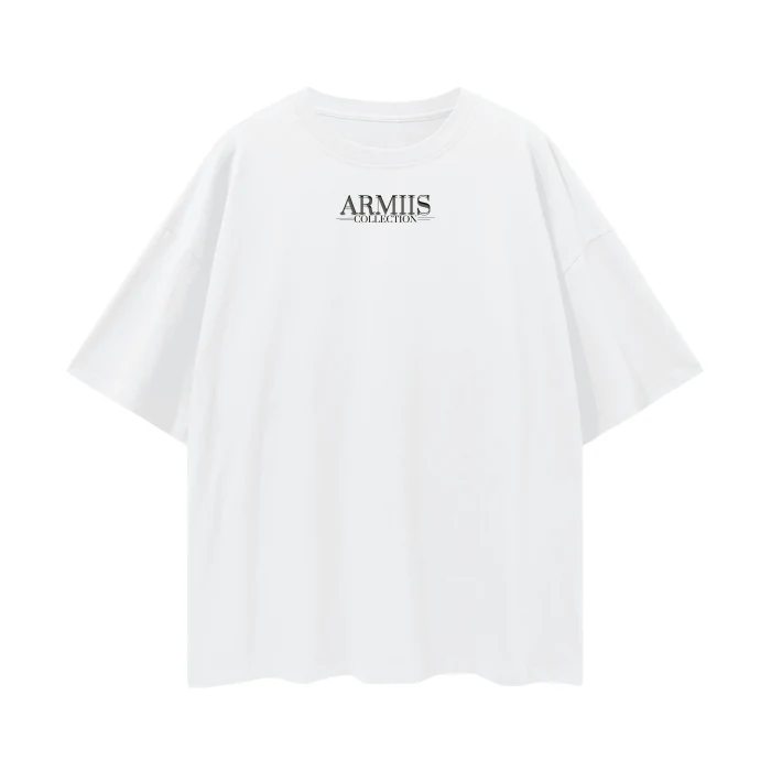 ARMIIS OG Shirt