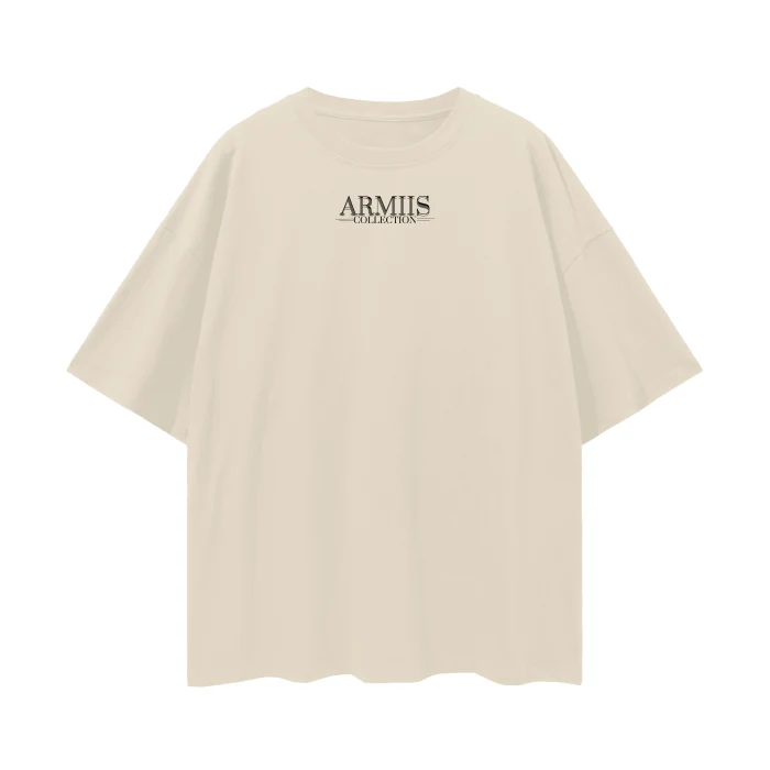 ARMIIS OG Shirt