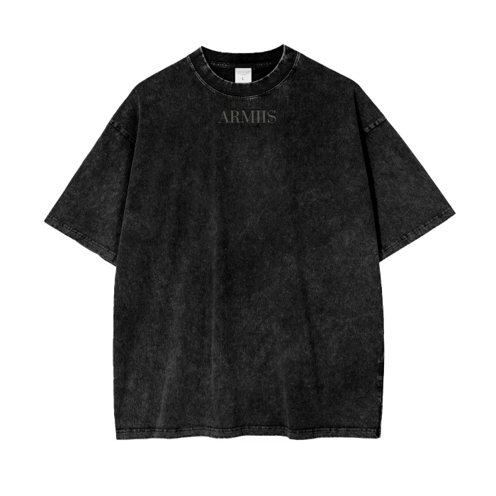 ARMIIS OG Shirt