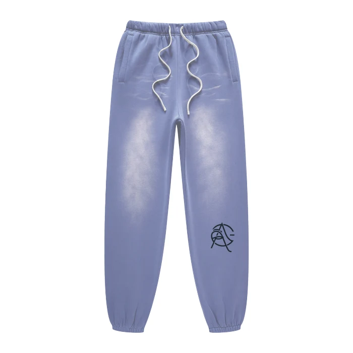 ARMIIS OG Joggers