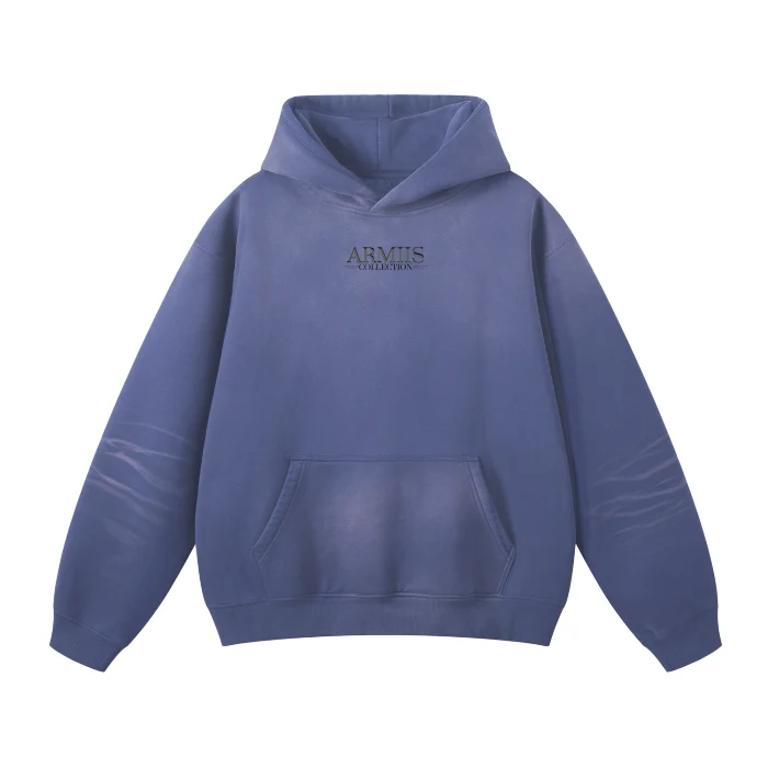 ARMIIS OG Hoodie