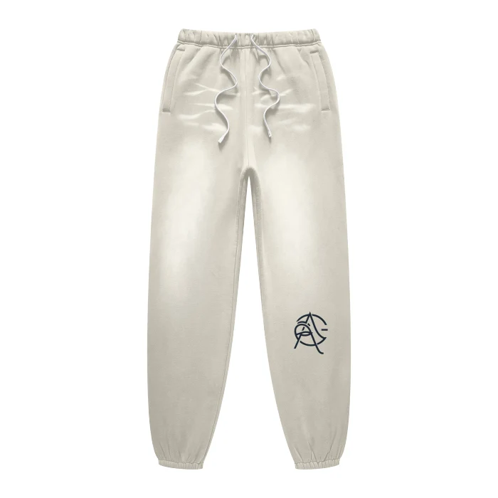 ARMIIS OG Jogger