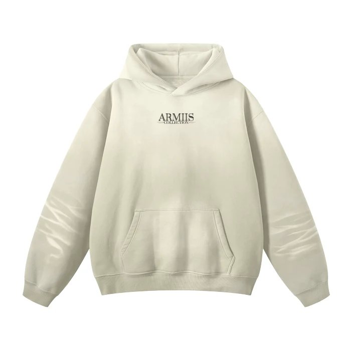 ARMIIS OG Hoodie